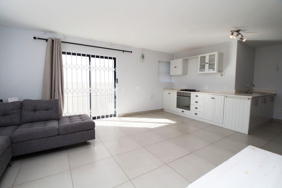 5 Bedroom Property for Sale in Calypso Beach Western Cape